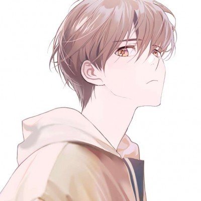 鸡排哥现身佛山莫氏鸡煲